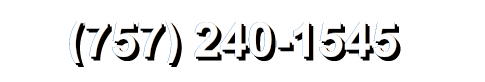 Jacksonville Real Estate